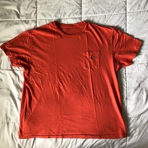 Polo by Ralph Lauren Tee